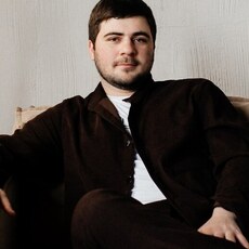 Фотография мужчины Адам, 29 лет из г. Майкоп