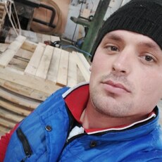 Фотография мужчины Dima, 27 лет из г. Баку