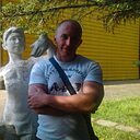 Сергей, 40 лет