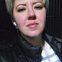 Ольга, 34 года