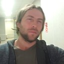 Иииигорь, 32 года