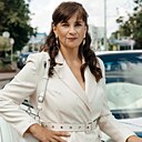 Тамара, 55 лет