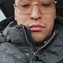 Алмас, 30 лет