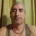 Сергей, 45 лет