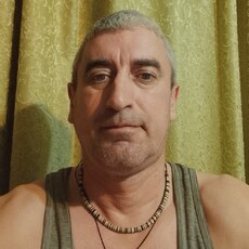 Фотография мужчины Сергей, 45 лет из г. Краснодар