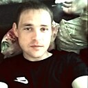 Максим, 28 лет