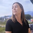 Елена, 44 года