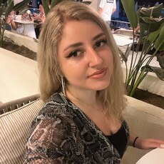 Фотография девушки Alena, 27 лет из г. Москва