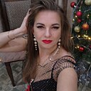 Людмила, 40 лет