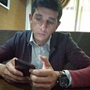 Владимир, 37 лет