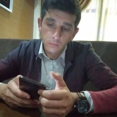 Фотография мужчины Владимир, 37 лет из г. Одесса