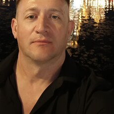 Фотография мужчины Денис, 48 лет из г. Железнодорожный