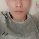 Азамат, 26 лет