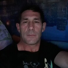 Фотография мужчины Виктор, 50 лет из г. Екатеринбург