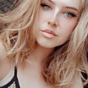 Олеся, 34 года