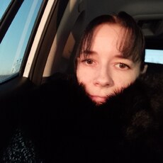 Фотография девушки Nika, 40 лет из г. Кострома