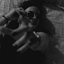 Лилия, 28 лет