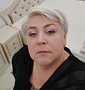Елена, 53 года