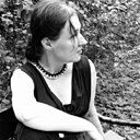 Инна, 46 лет