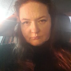 Фотография девушки Ice, 36 лет из г. Харьков