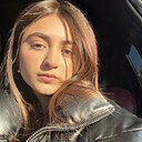 Луиза, 19 лет