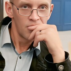 Фотография мужчины Алексей, 49 лет из г. Магнитогорск