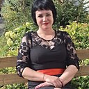 Ирина, 37 лет