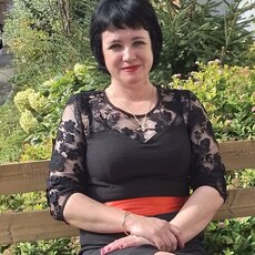 Фотография девушки Ирина, 37 лет из г. Кирсанов