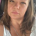 Наталья, 47 лет