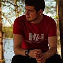 Владимир, 31 год