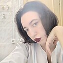 Анастасия, 20 лет