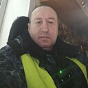 Алексей, 47 лет