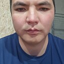 Султан, 27 лет