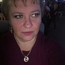 Любовь, 54 года