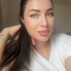 Фотография девушки Iryna, 38 лет из г. Краков