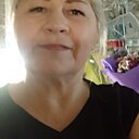 Наталья, 55 лет