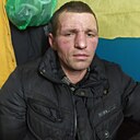 Руслан, 38 лет