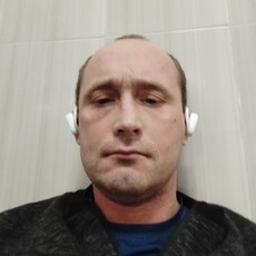 Фотография мужчины Александр, 40 лет из г. Орск