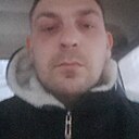 Николай, 31 год