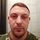 Николай, 31 год