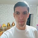 Евгений, 37 лет