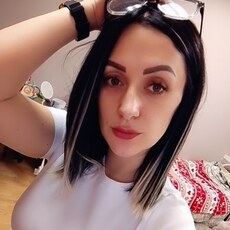 Фотография девушки Александра, 30 лет из г. Дмитров