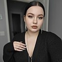 Виктория, 23 года