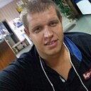 Владимир, 31 год