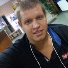 Фотография мужчины Владимир, 31 год из г. Белгород