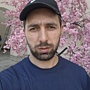 Артур, 35 лет