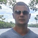 Евгений, 43 года