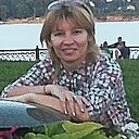 Ольга, 54 года