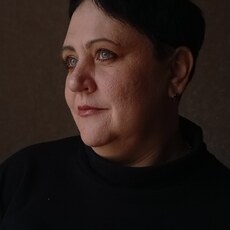 Фотография девушки Наталья, 49 лет из г. Заволжье