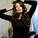 Настя, 38 лет